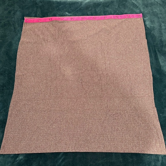 Lululemon Vinyasa Scarf Rulu - Picture 3 of 4